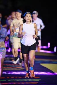 BIB: 
                            <button type="button" onclick="openModal(25218891)" class="btn btn-primary btn-sm float-right btn-popup" data-toggle="modal" data-target=".modal-high-quality">
                        <i class="fas fa-shopping-cart"></i> Add to Cart
                    </button>
                                            <button type="button" onclick="isThisMe(25218891, true)" class="btn btn-success btn-sm float-right btn-popup btn-isme hidden" data-toggle="tooltip" data-placement="bottom" title="นี่คือรูปของคุณใช่ไหม คลิกที่นี่เพื่อเอาเข้าอัลบั้ม">
                        <i class="fas fa-plus"></i> Add to album
                    </button>
                    <button type="button" onclick="isThisMe(25218891, false)" class="btn btn-warning btn-sm float-right btn-popup btn-isnotme hidden">
                        <i class="fas fa-ban"></i> Remove from album
                    </button>